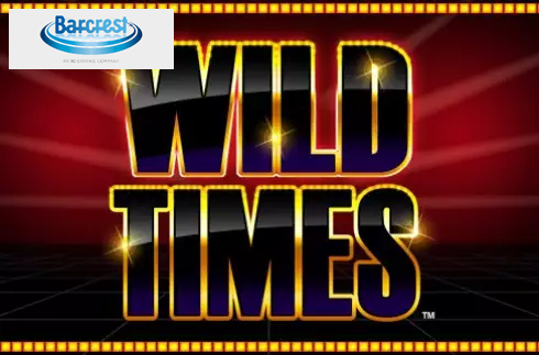 Wild Times